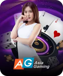 Jun88 ⚽️ Trang Jun88 Bóng Đá – Casino Số 1 ☑️【2024】