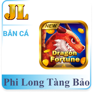 Jun88 ⚽️ Trang Jun88 Bóng Đá – Casino Số 1 ☑️【2024】